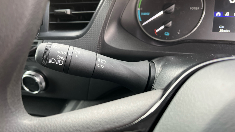 Renault Kangoo L1 E-Tech ML19 90kW 44kWh Advance [Safety] Van Auto